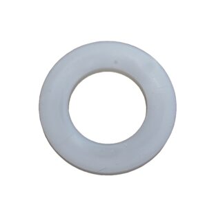 RONDELLE NYLON POUR AXE DE 20