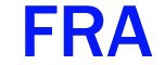 LETTRE VOILE OPTI/L4.7 H 230 - BLEU A