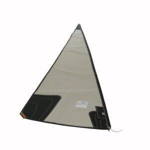 TOUS LES FOCS HOBIE CAT COMPATIBLES