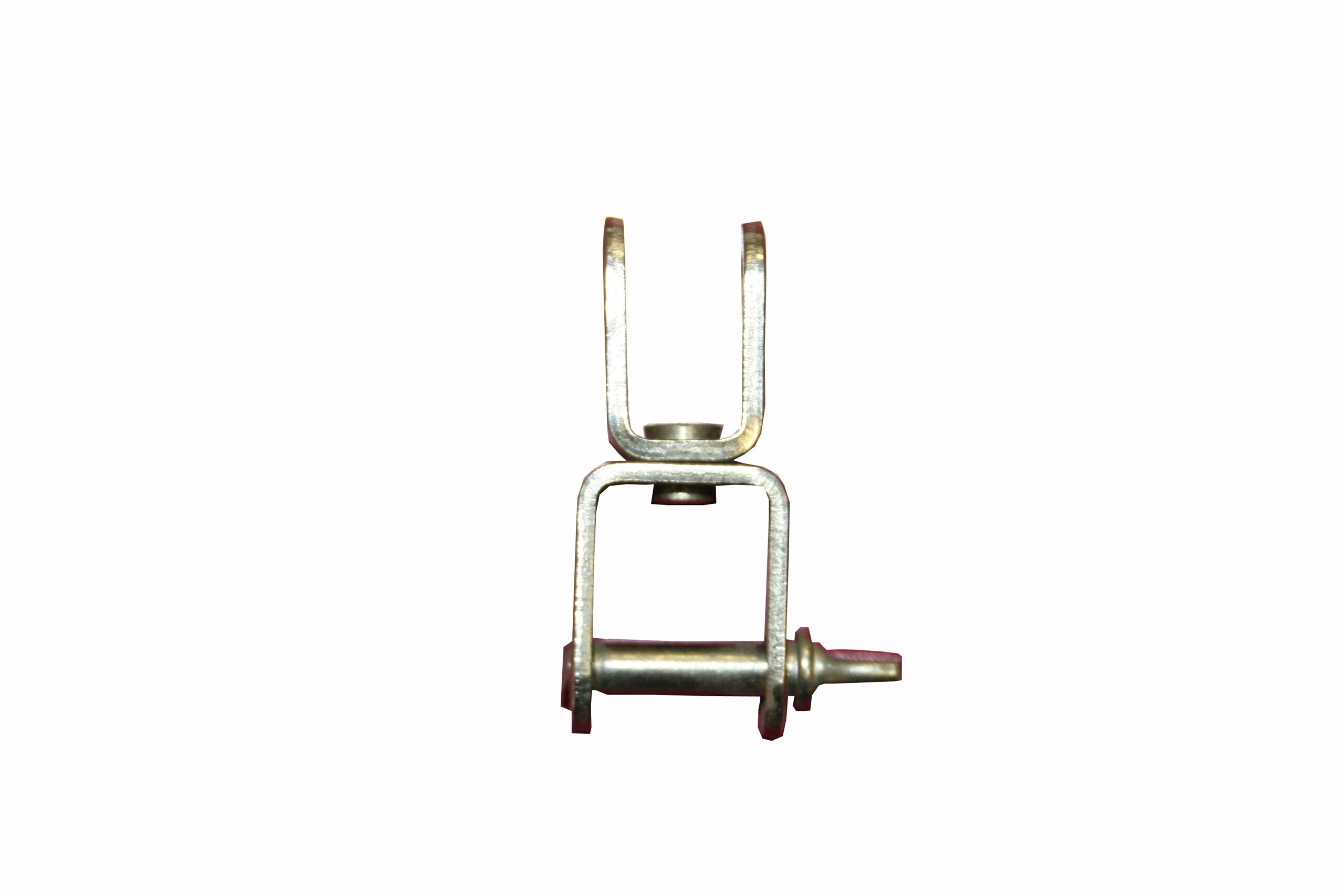 EMERILLON Lu 15 Hu 14 - MANILLON D5 CHAPE 10x10