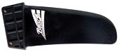 AILERON TAHE BEACH 30 CM DEEP - TUTTLE
