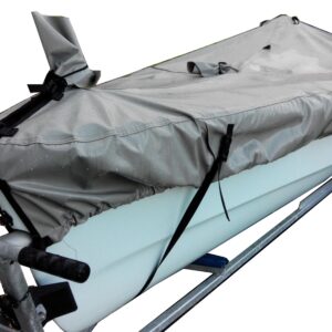 TAUD LASER BAHIA DESSUS - POLYESTER ENDUIT PVC 520