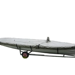 - TAUD 485 DESSUS POLYESTER