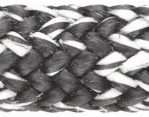 DYNEEMA MAGIC XTR HAUT GAMME / 100ML