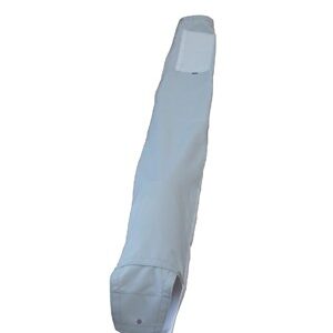 CHAUSSETTE A SPI COMPATIBLE P-LASER 2000