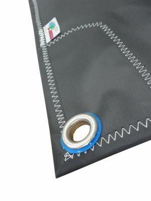 FOC NC F1/15 EVASION/14 NG - COMPATIBLE – Image 2