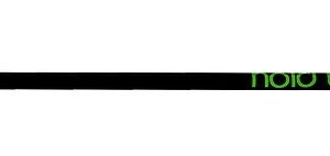 PAGAIE S.U.P. HOLD UP BOB2 - JUNIOR 160 - 190 CMS - MANCHE