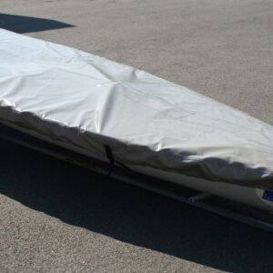 - TAUD LASER DESSUS POLYESTER