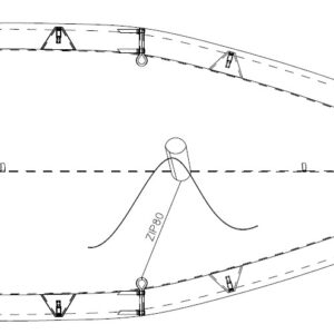 - TAUD PHILEAS 440 DESSUS PVC