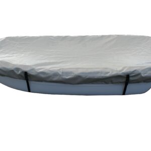 - TAUD SPORTYAK 245 POLYESTER