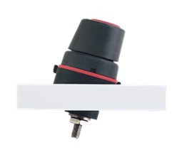 KIT CALE STANDARD BAS INCLINE – Image 2