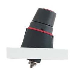 KIT CALE STANDARD HAUT INCLINE – Image 2