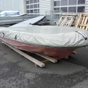 - TAUD NEWMATIC 400 DESSUS POLY