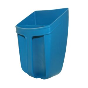 ECOPE SABOT