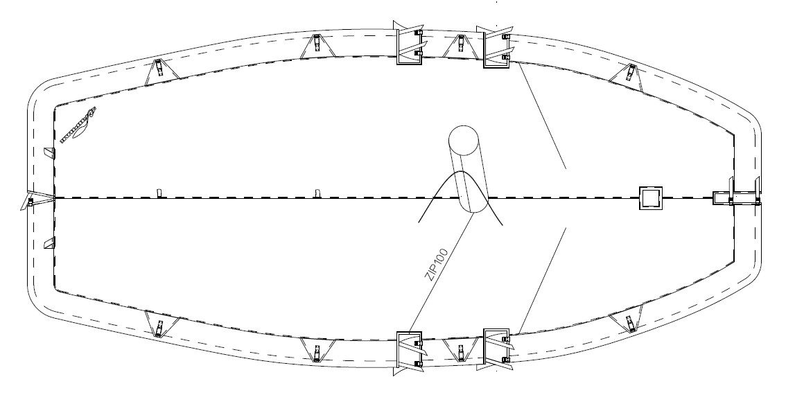 - TAUD CARAVELLE DESSUS – Image 5