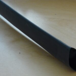 GAINE THERMO LARG A PLAT 11MM - AU ML-DANS LA LIMITE DU STOCK