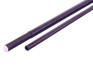 MAT EPOXY 2 PARTIES SDM 4M40