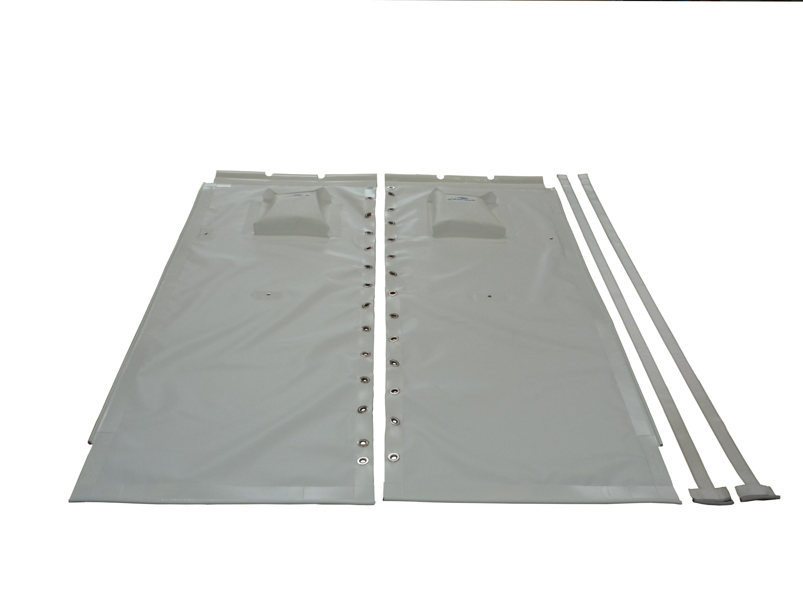 TRAMPOLINE COMPAT ROZO C4.8