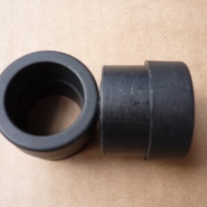 BAGUE NYLON P/ROUE 400 - LA PAIRE ( pour 1 roue )