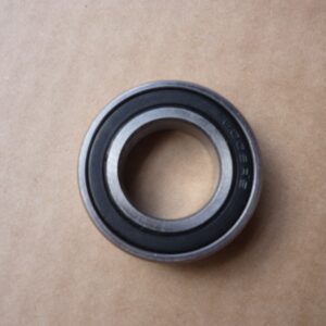 ROULEMENT 6005 2RS - DIAMETRE 25 X47X 12MM UNITAIRE