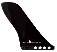 AILERON TAHE SUP FCSII CONNECT - TOURING 9