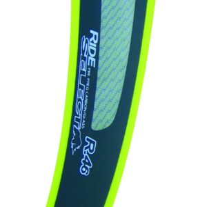 AILERON SELECT FF46 DTT - DEEP TUTTLE T293OD > 2012
