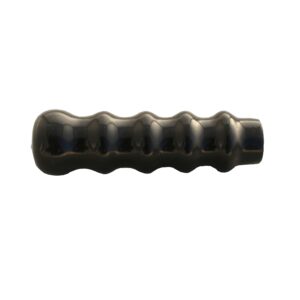 POIGNEE C20 LG 110 NOIRE