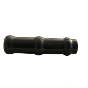 POIGNEE C25 LG 130 NOIRE