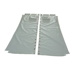 TRAMPOLINE COMPAT SAPAJOU