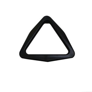 DE PLASTIQUE 40MM