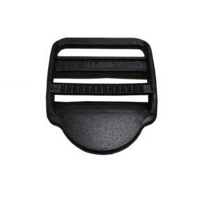 CHICANE PLASTIQUE 40MM
