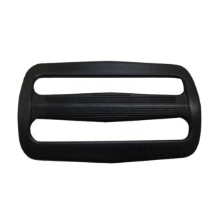 PASSANT PLASTIQUE 25MM
