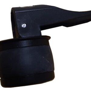 BOUCHON DIAM34MM P/ BATEAU - SECURITE NM370/400 CAP370/400
