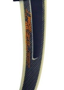 AILERON SELECT FF50 DTT - DEEP TUTTLE T293+OD > 2012