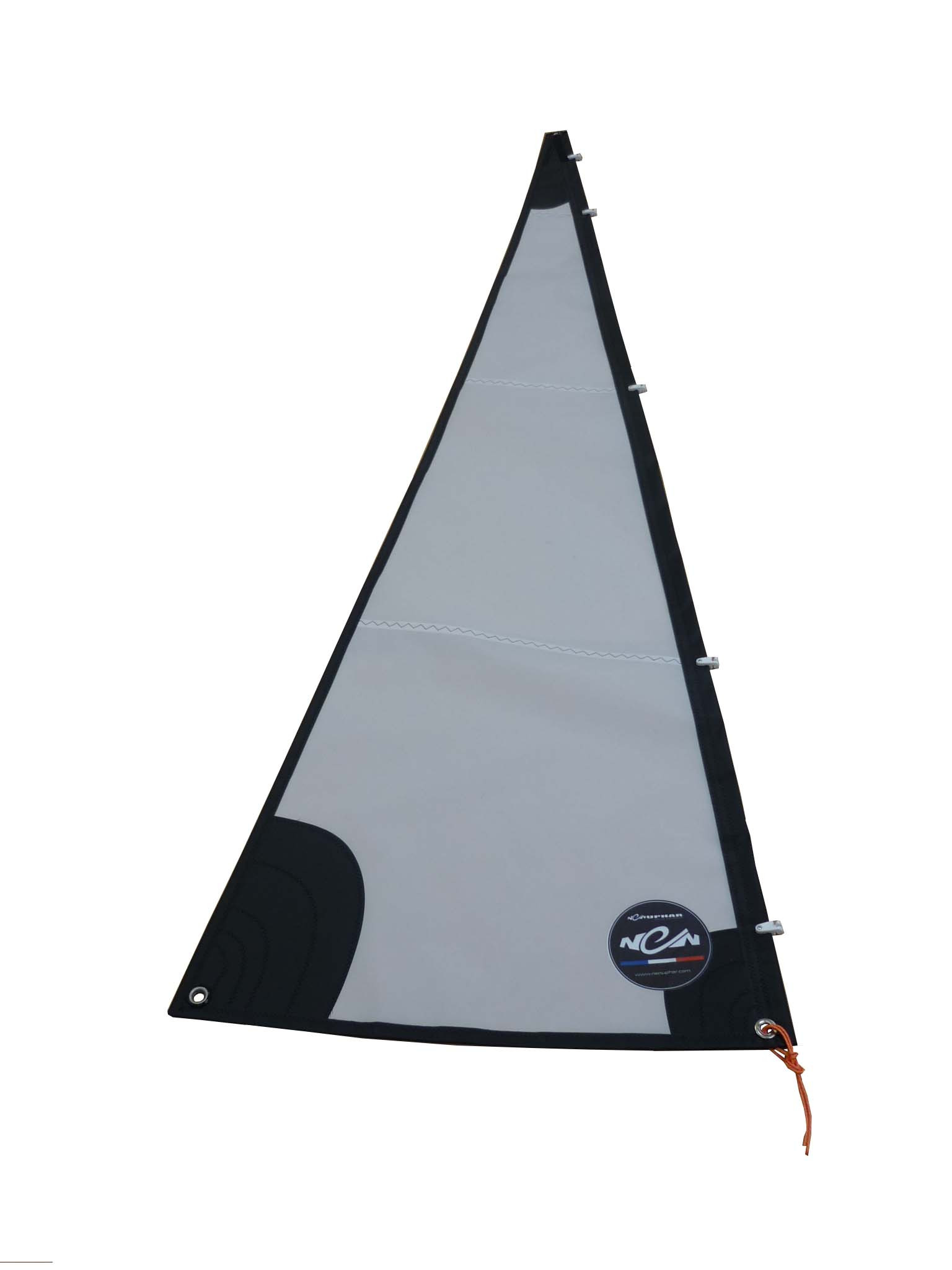 TOUS LES FOCS HOBIE CAT COMPATIBLES – Image 8