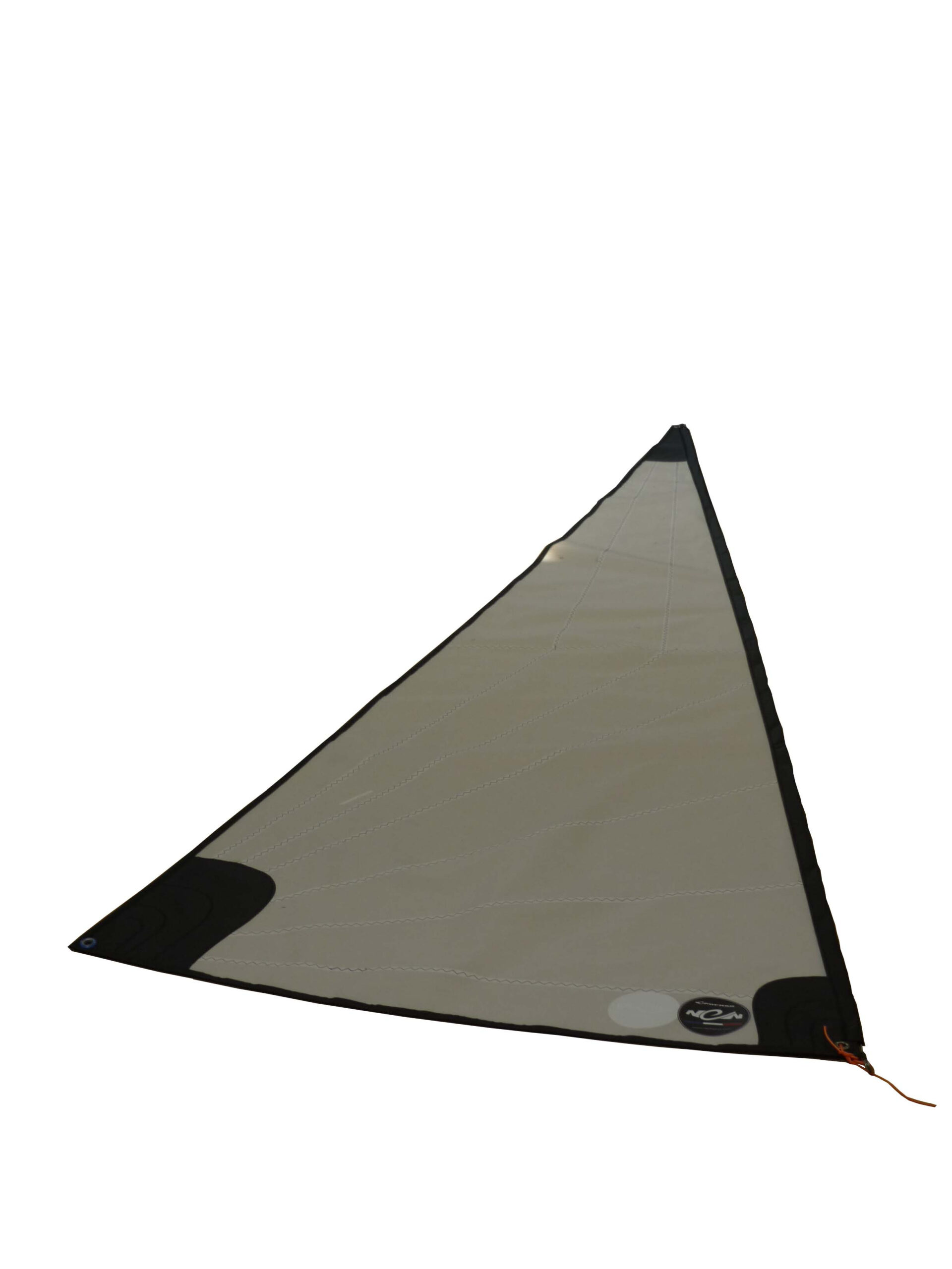 TOUS LES FOCS HOBIE CAT COMPATIBLES – Image 9