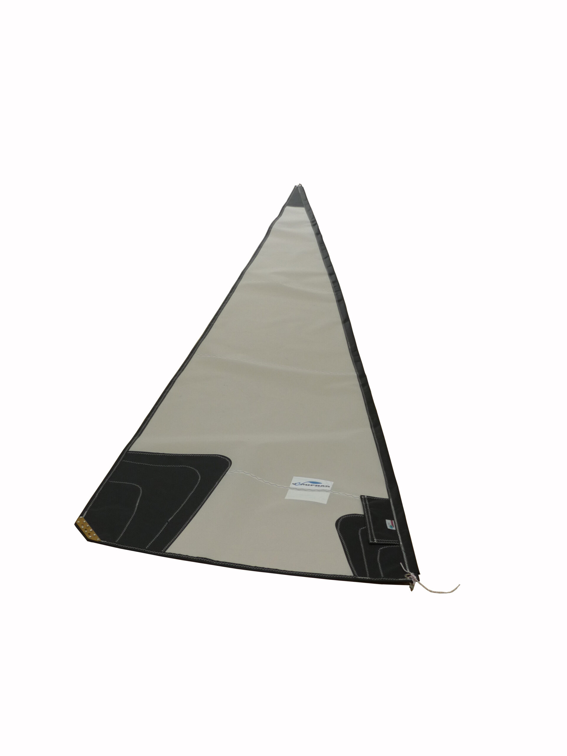 TOUS LES FOCS HOBIE CAT COMPATIBLES – Image 10