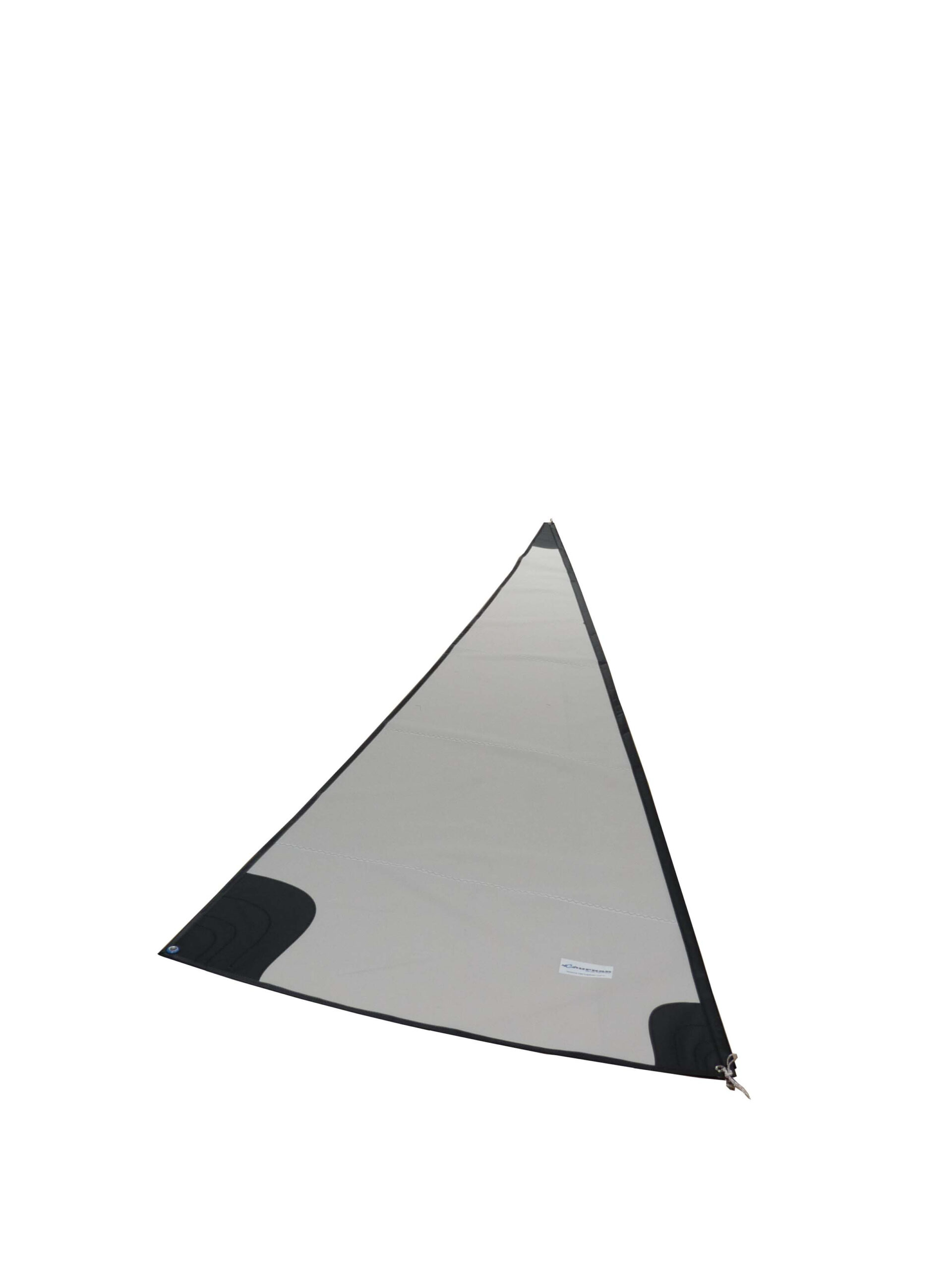 TOUS LES FOCS HOBIE CAT COMPATIBLES – Image 11