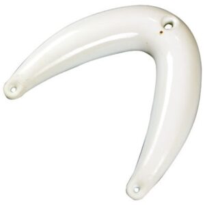 PROTECTION ETRAVE