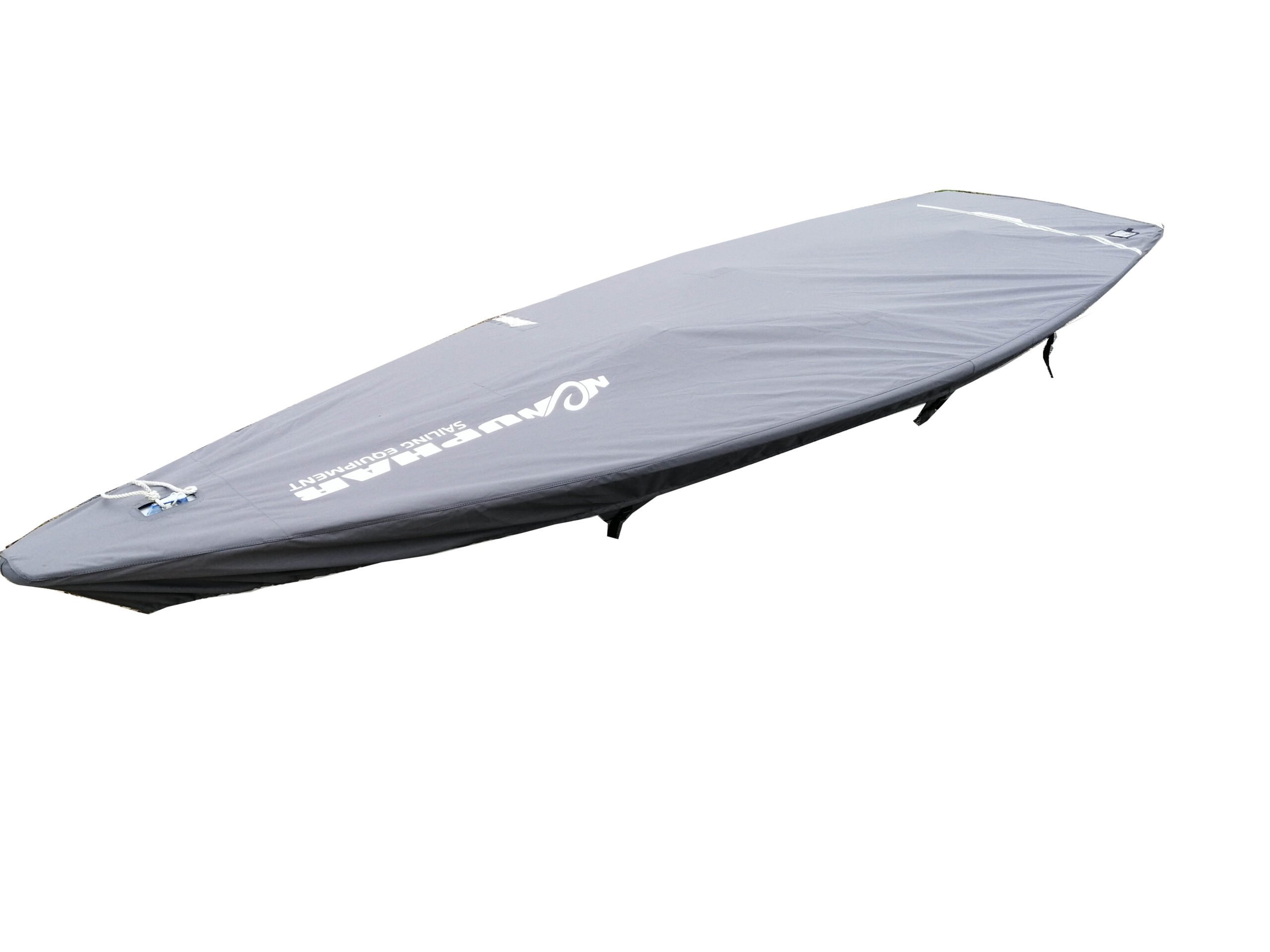 TAUD LASER DESSUS RACING - DYED POLYESTER ENDUIT PU