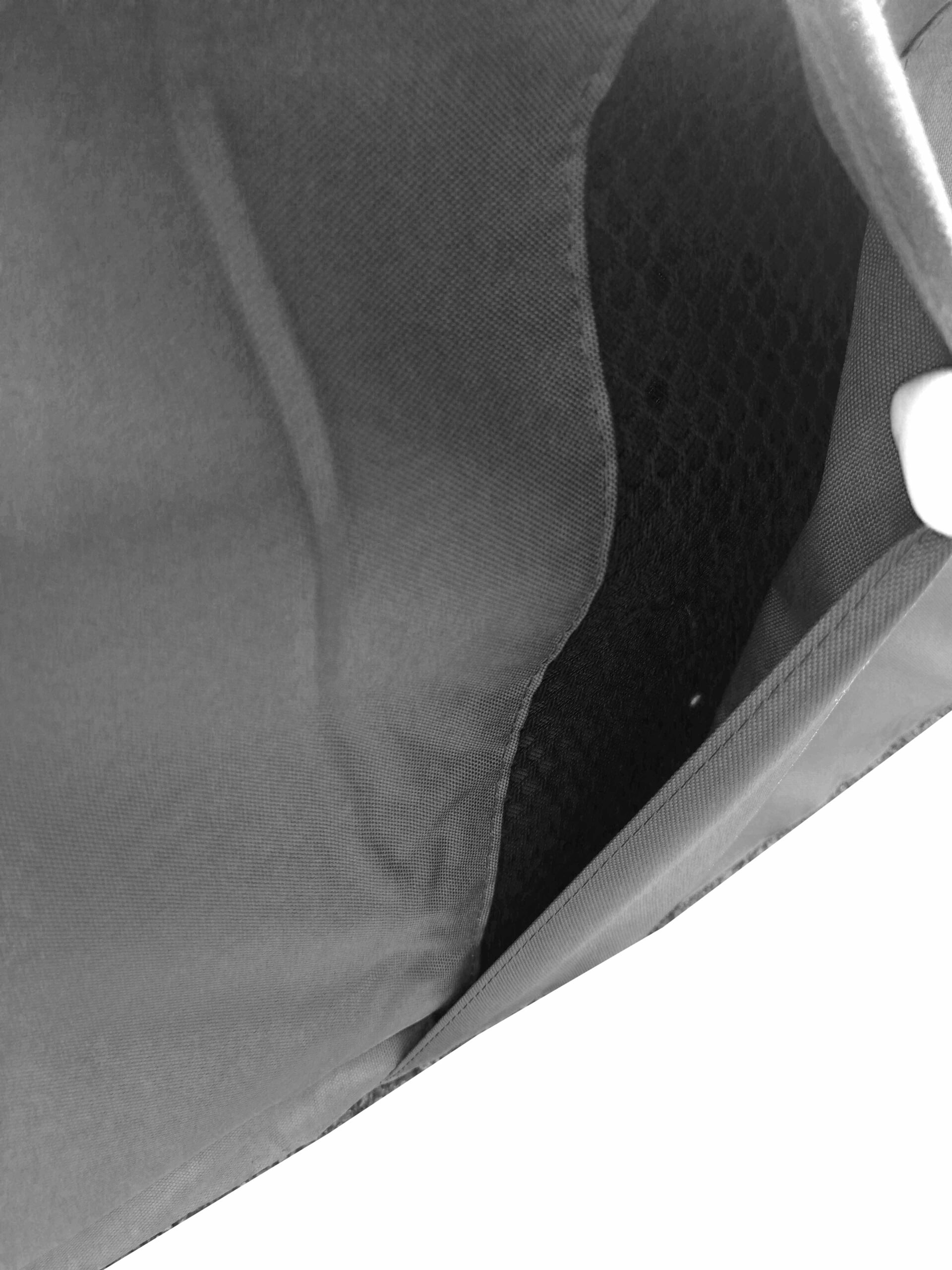 TAUD OPTIMIST DESSOUS - MATELASSE RIPSTOP AERATION – Image 3