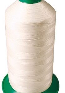 FIL A VOILE MACHINE