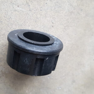 SUPPORTADPAPTATEUR BAGUE - POUR ROUE 7641( pour 1 roue )