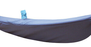 TAUD HOBIE CAT 16 (PAIRE DE - COQUES) ROUTE POLYESTER