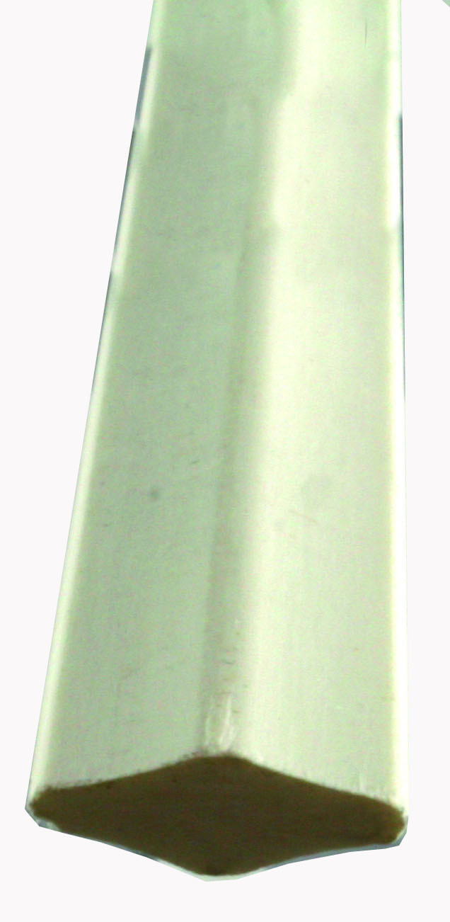 JEU DE LATTES CRUCIFORME GD VOILE COMPATIBLE HC