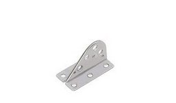 FERRURE D'ETAI 34X60XH38mm