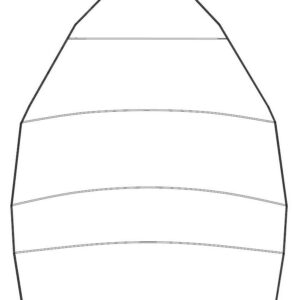 SPI 445