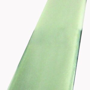 JEU DE LATTES PLATES POUR GV 445 REF 2003_445