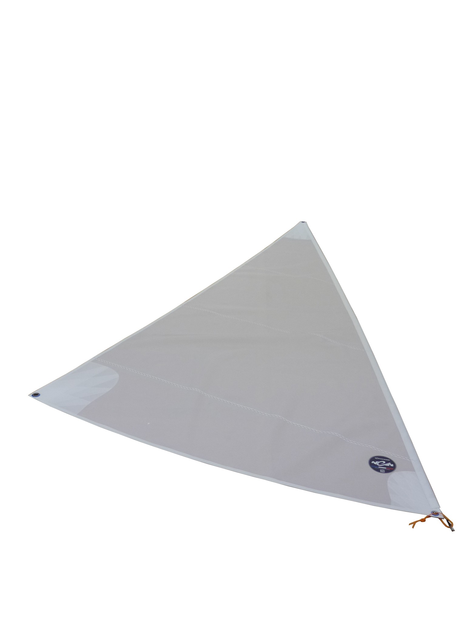 FOC EDEL CAT 15 – Image 2