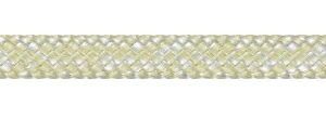 DYNEEMA MAGIC XTR HAUT GAMME D5 LE ML